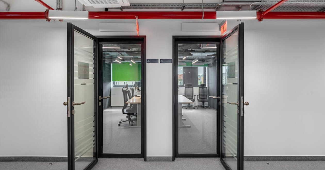 SIMO Group ajtótokok: Rapid és Blade és bennük rejlő lehetőségek