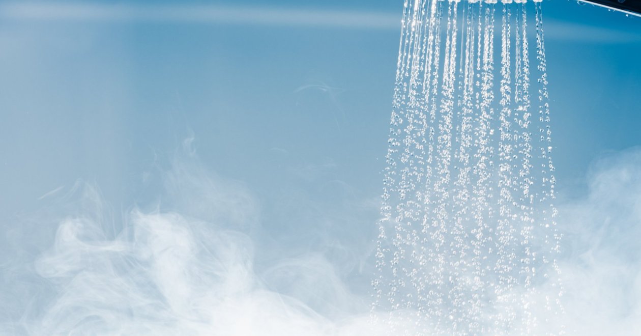 Legionella kockázatelemzés: jogosultságok, kötelezettségek és gyakorlati példák