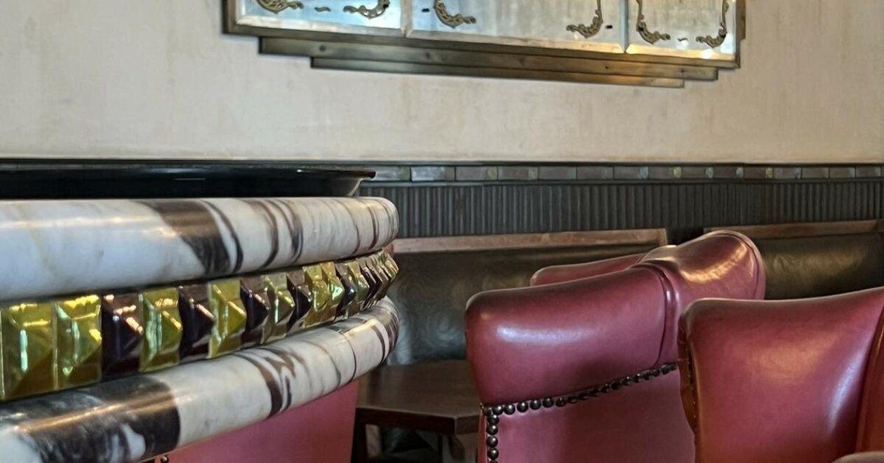 Őszi fotóspotok Budapesten a tökéletes Instagram-képhez