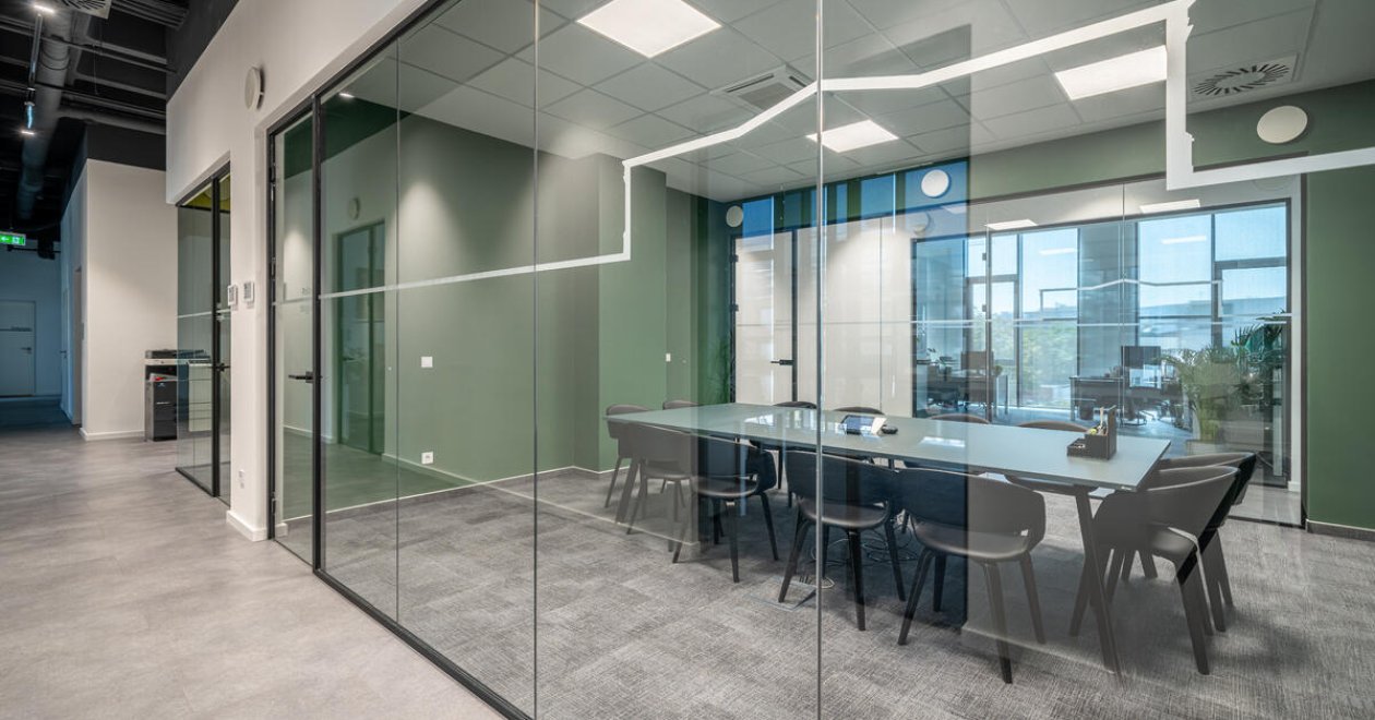 A SIMO termékek export térnyerése — Rendszereink már 2 éve bizonyítanak az osztrák bankszektorban