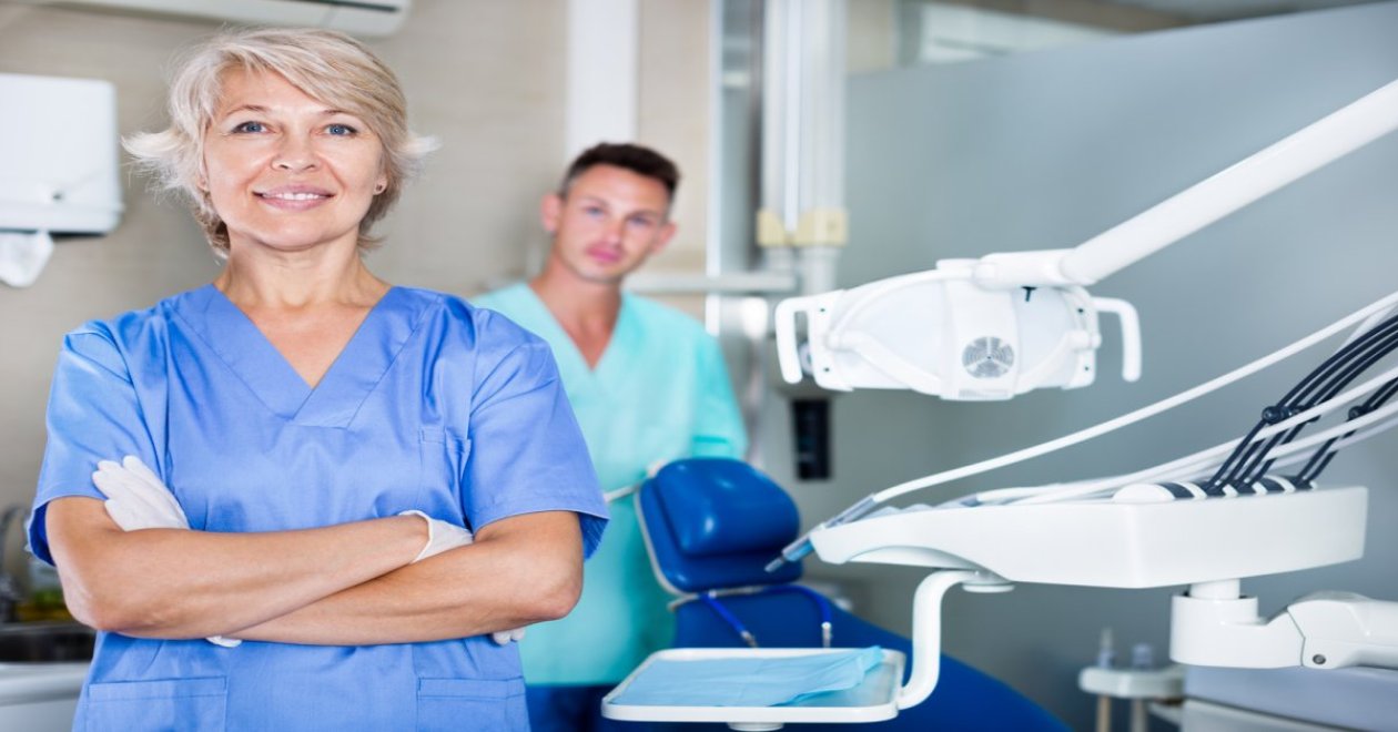 A rendelő, mint márka: Hogyan tűnjünk ki a versenyből?