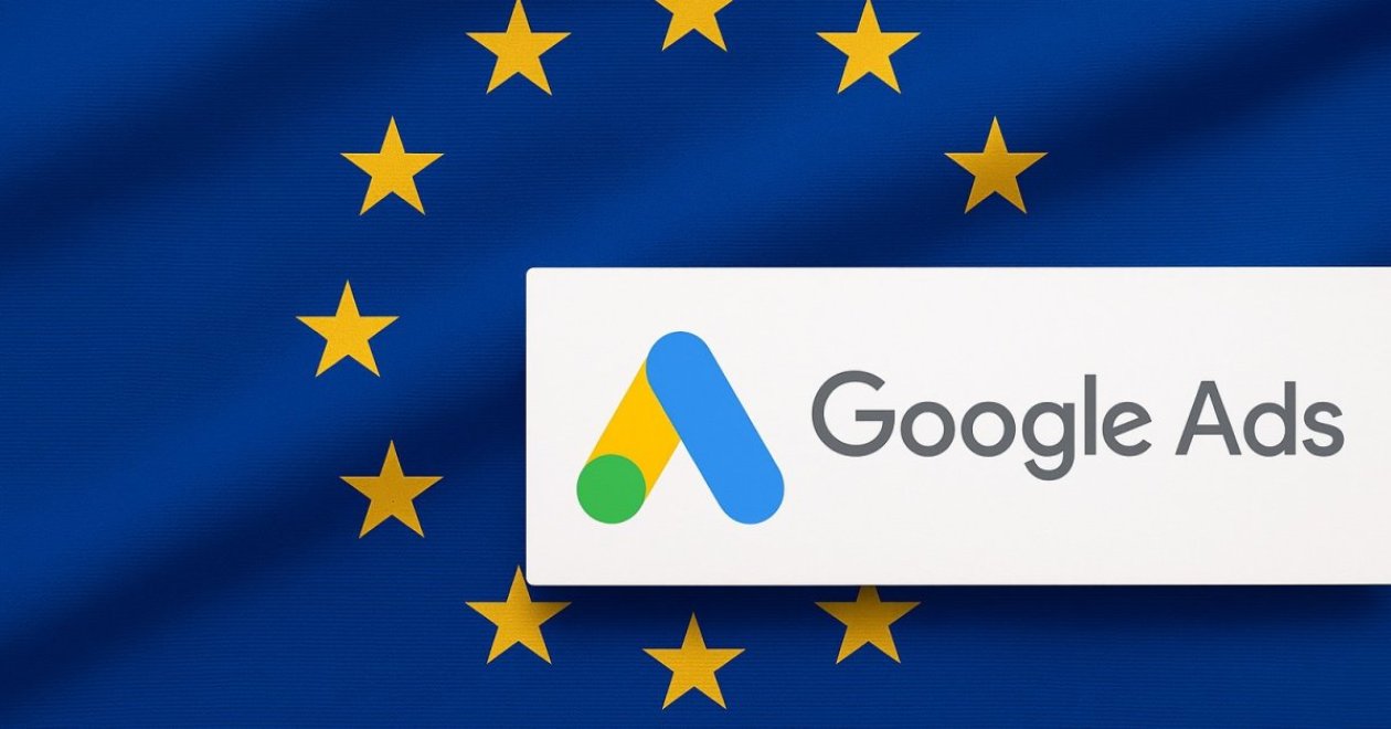 Október 1-től új szabályok a politikai hirdetésekre a Google Ads-ben