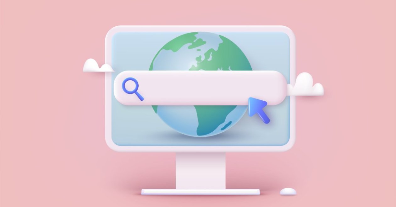 Hogyan segít egy online marketing tanácsadó a domain név kiválasztásában?