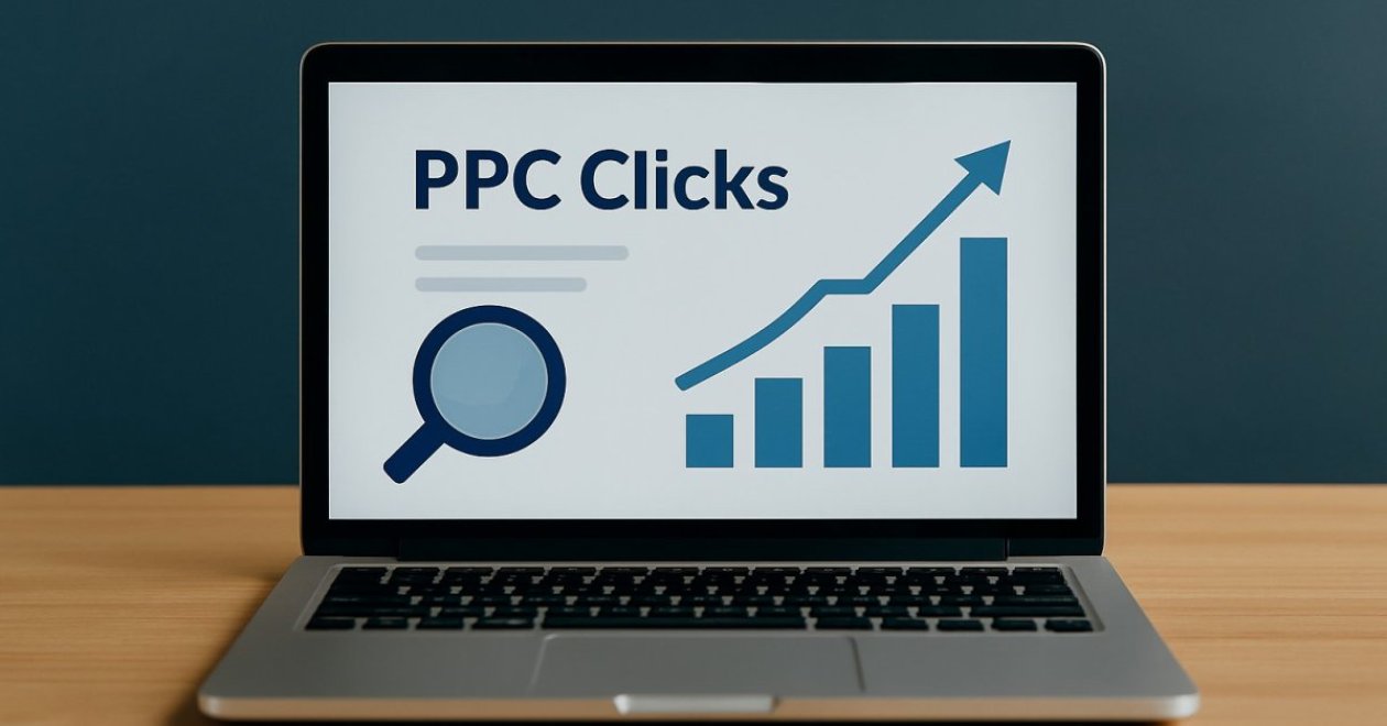 Mennyibe kerül a Google Ads 2025-ben? – amit tényleg tudni akarsz vállalkozóként