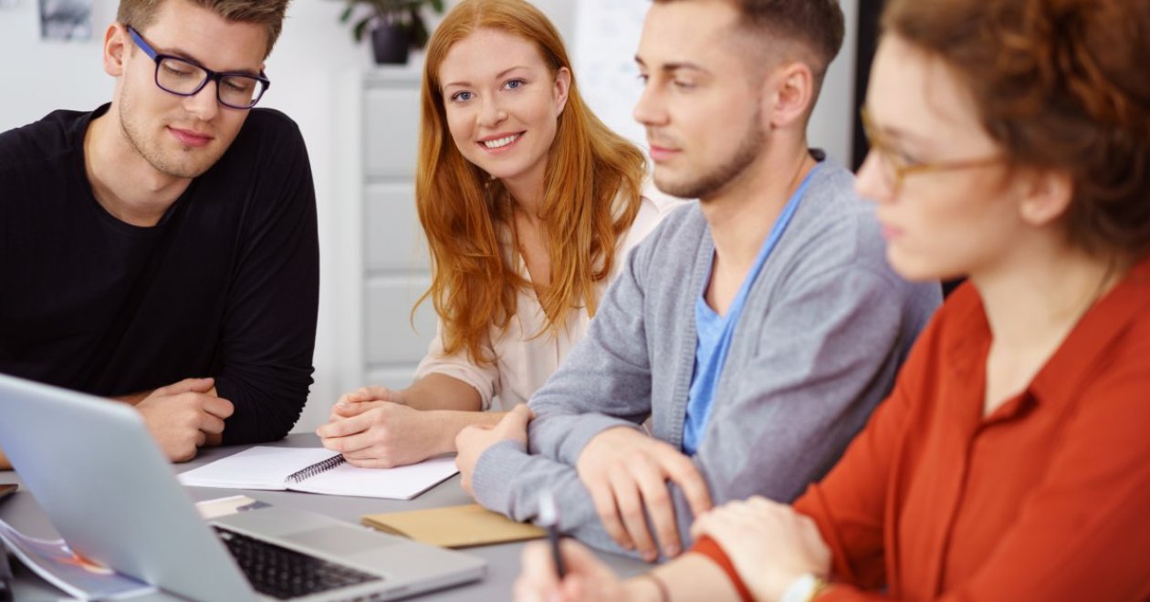 5 ok, amiért most van szükséged SEO audit elvégzésére