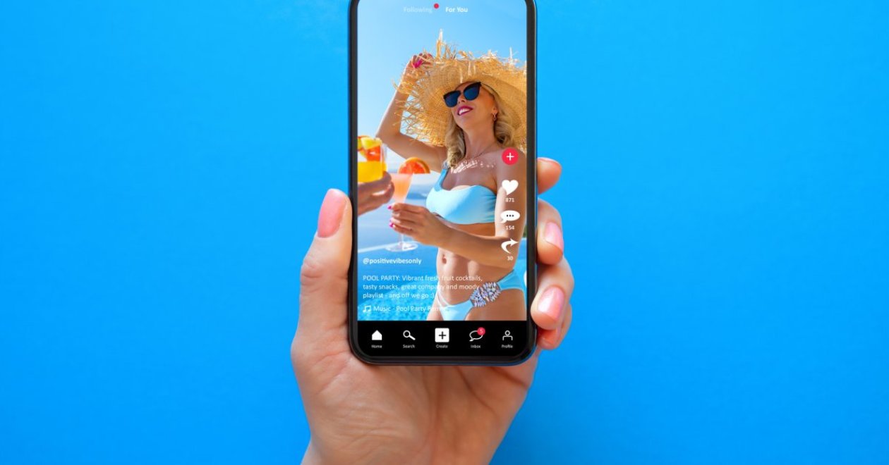 Közösségi média poszt méretek 2025-ben: A teljes útmutató