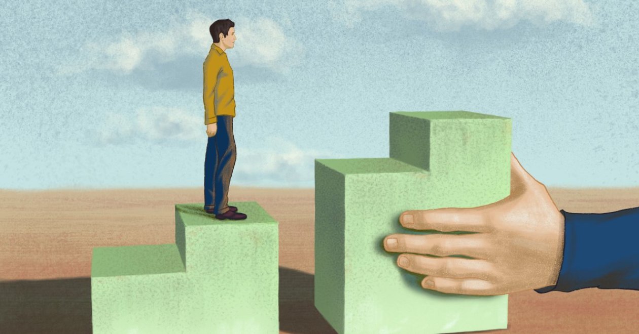 10 digitális marketingtrend, amely 2025-ben mindent megváltoztat