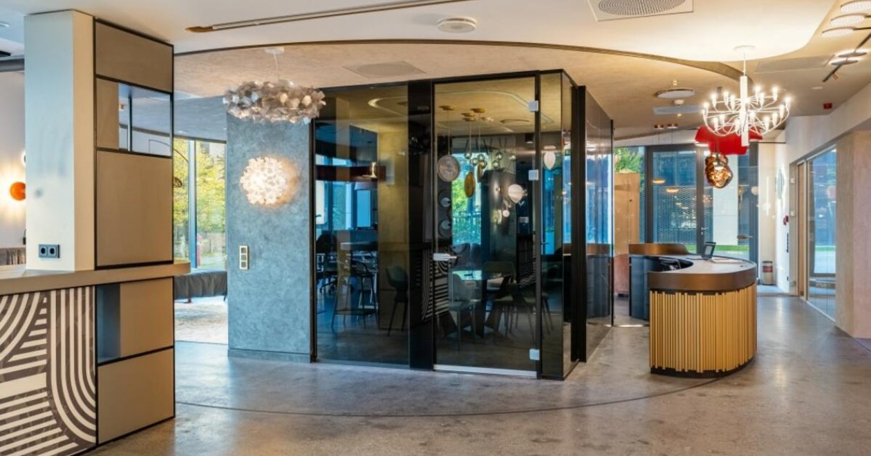 SIMO Group és Az Év Irodája - miért számít ez a verseny, és mit jelent nekünk