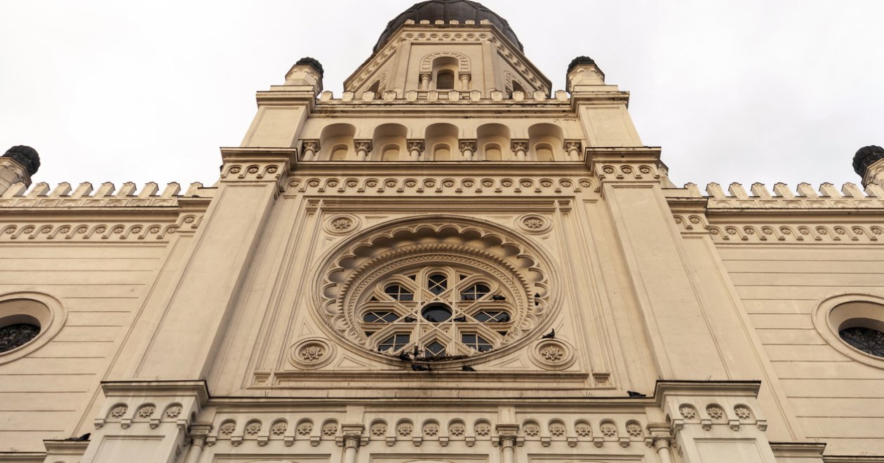 Kecskemét – a hírös város, ami ősszel is a bakancslistára kerülhet