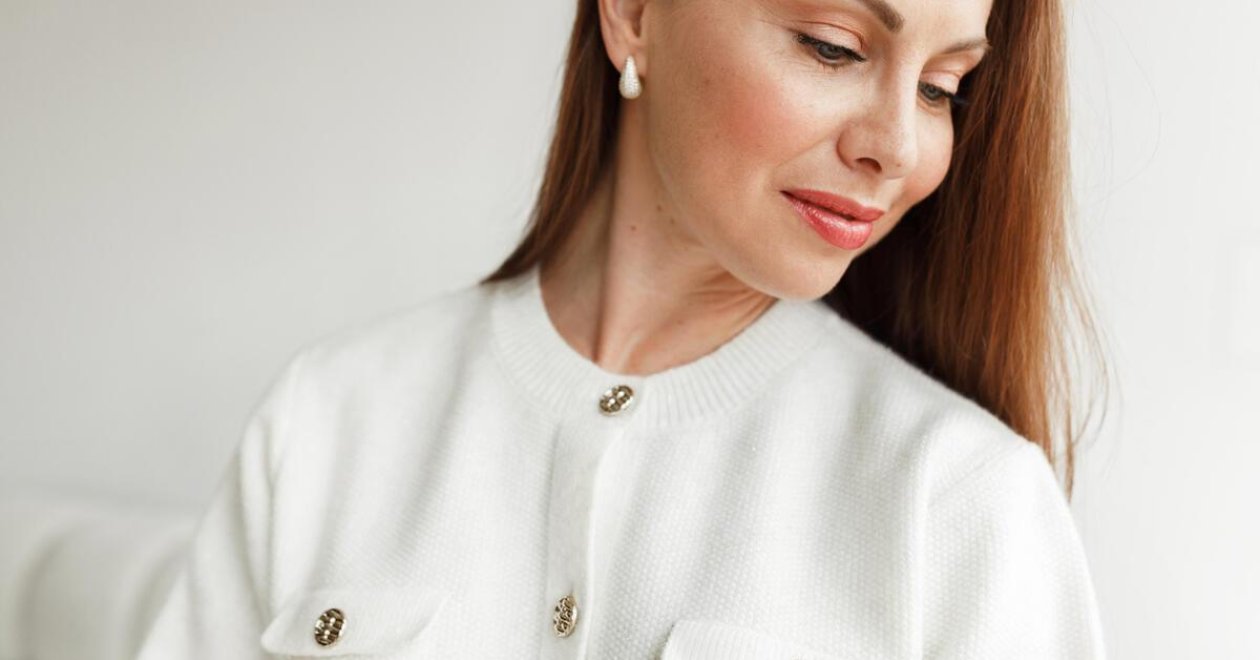 40 felett szakmát váltani? Miért ne?