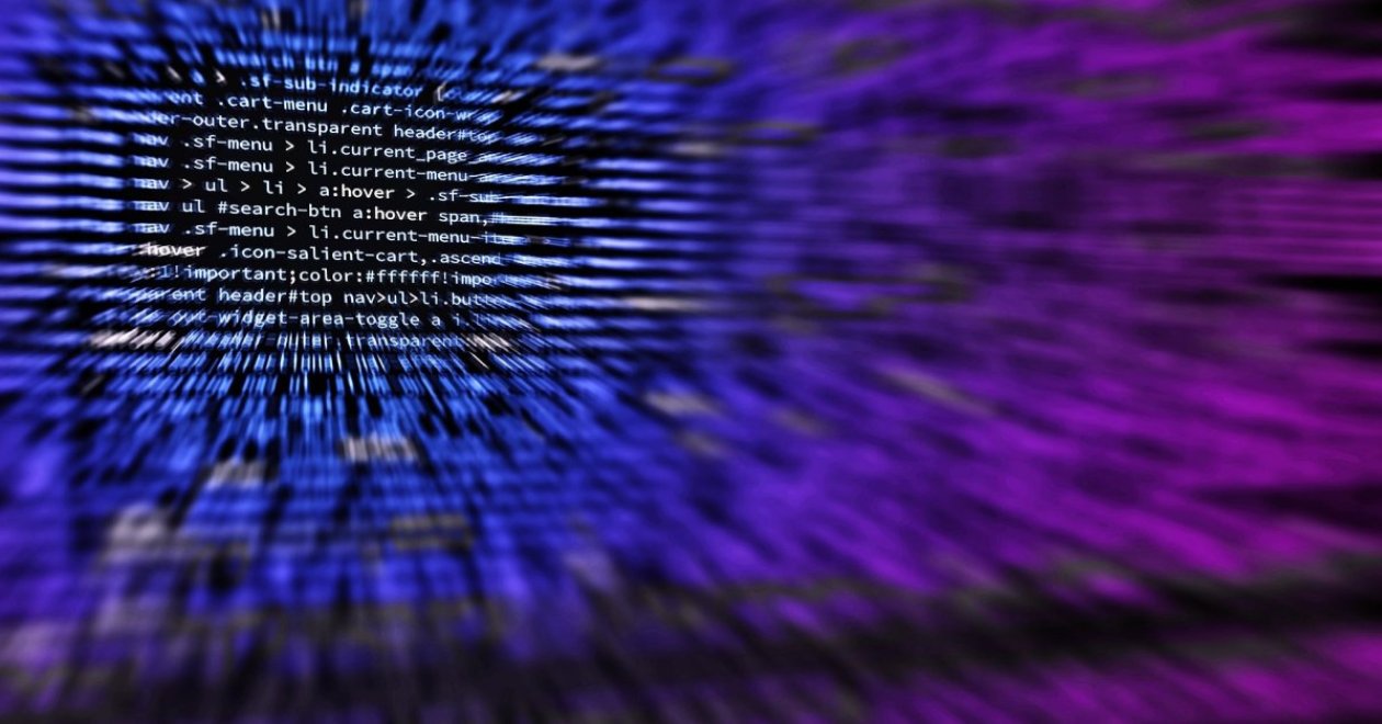 A meta tagek szerepe (és hatékony alkalmazása) a SEO-ban