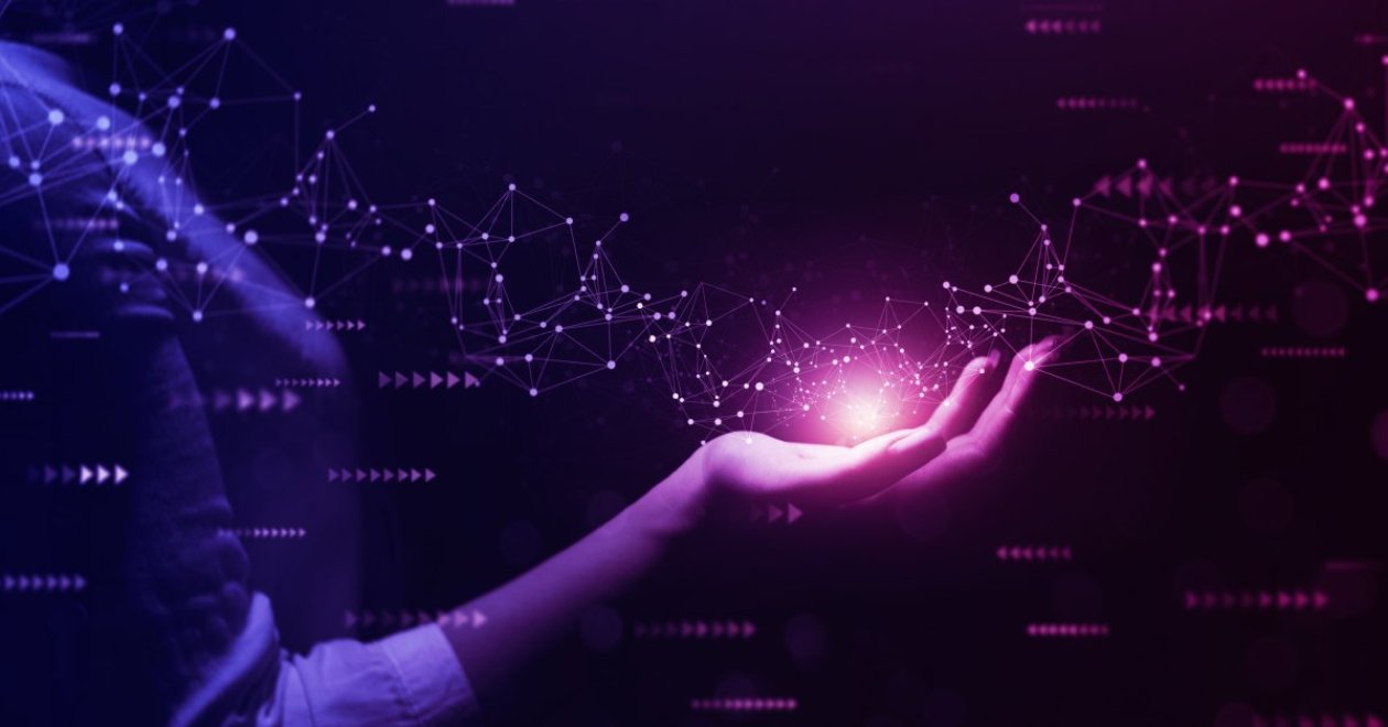 A marketing definíciójának újragondolása az online marketing világában