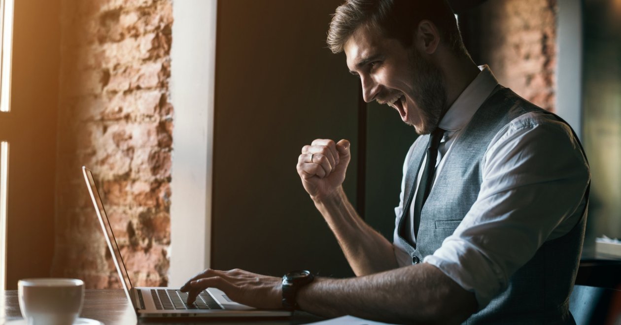 Kisvállalati marketing trendek cégvezetőknek 2026-ra – részletes összefoglaló