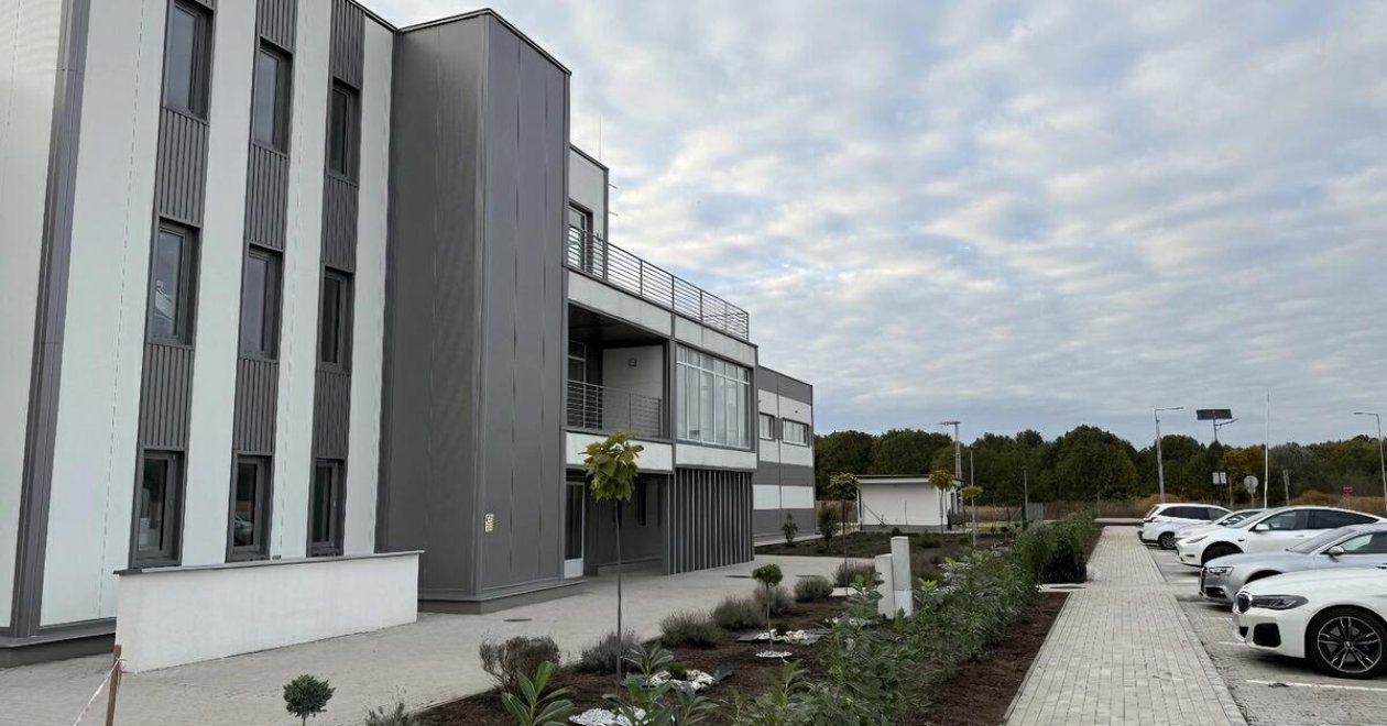 SIMO Group 2025 mérföldkövei – Illés Tamás operatív vezető gondolatai