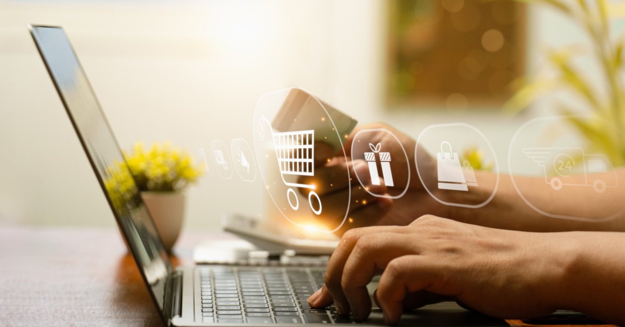 Hogyan hirdessen egy szálloda 2026-ban? Mutatjuk a tippeket!