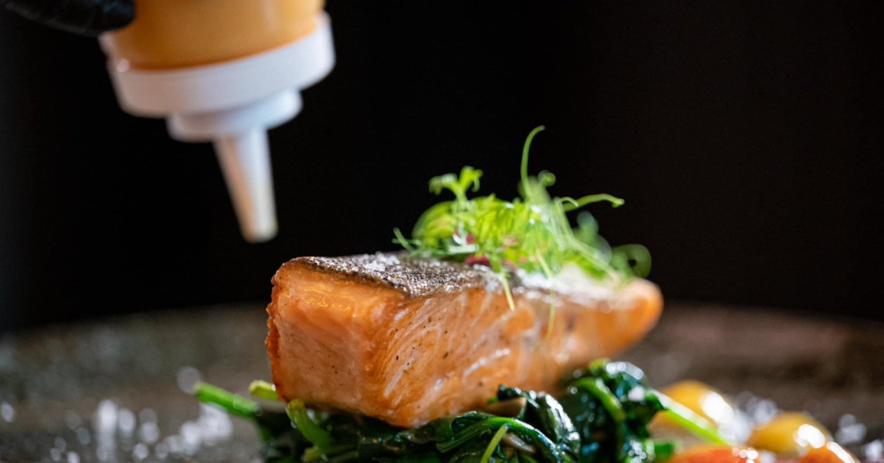 Best Restaurants in Pest