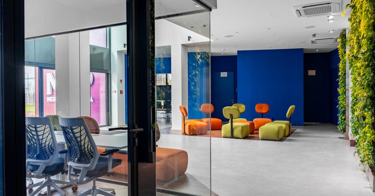 Fenntartható alumíniumprofilok és újrahasznosítás a SIMO Groupnál