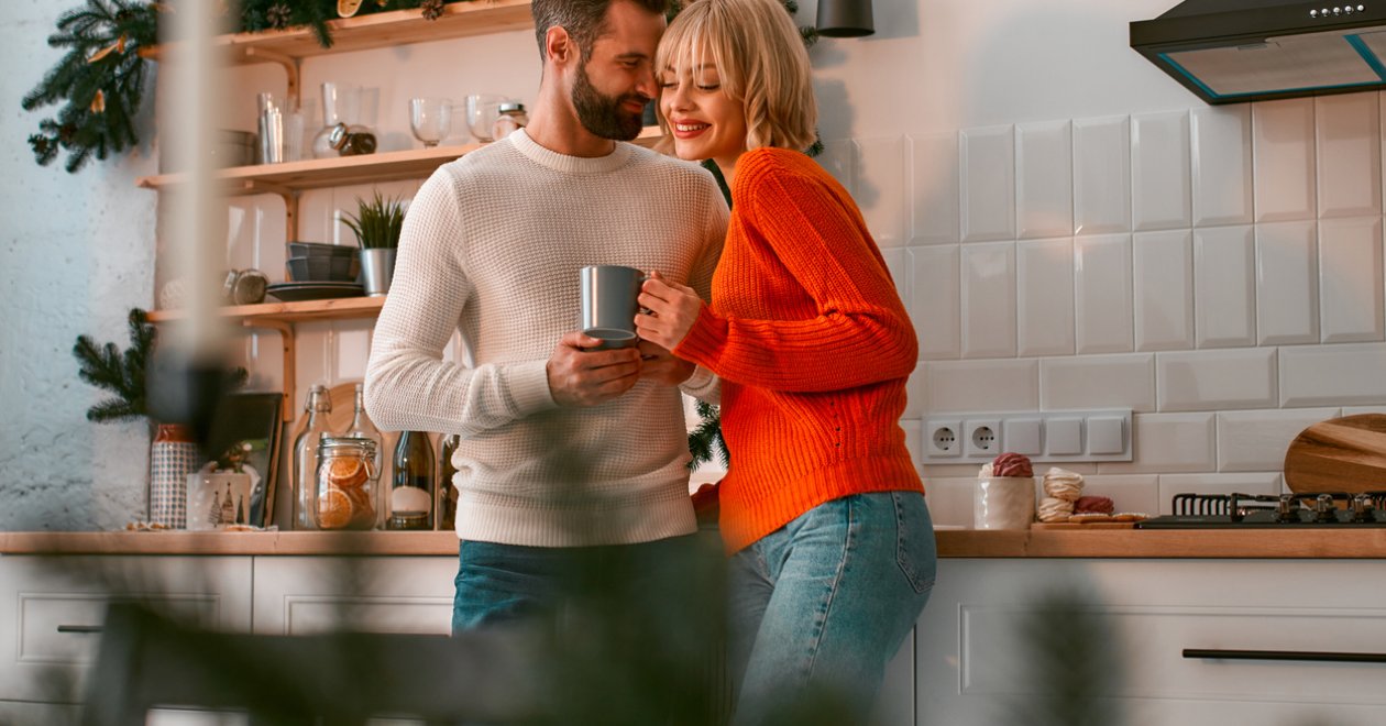 5 Mikulás napi program felnőtteknek 2025‑ben