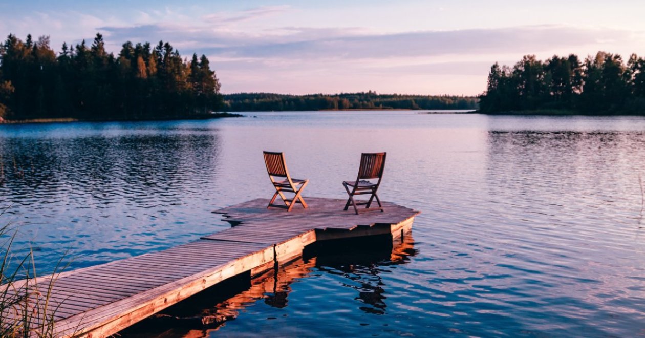 5 legjobb klíma a nyaralódba – Kényelmes és energiatakarékos hűtés