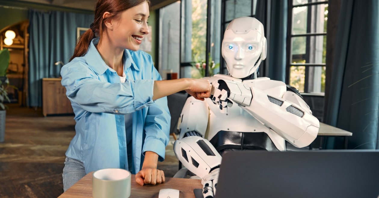 3 dolog, amit 2026-ban be kell építened online marketing stratégiádba