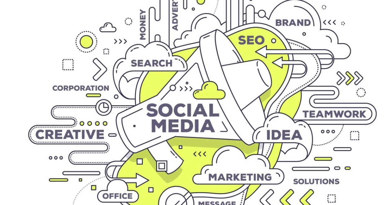 Mennyit kell költenie ma egy magyar KKV-nek marketingre?