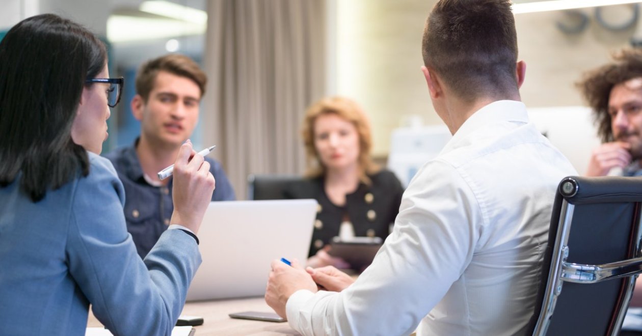 Csalódtál a marketingesedben? Nem csodálom!