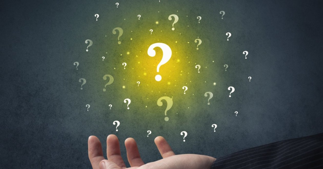 Hogyan készíttessek honlapot cégemnek 2026-ban?