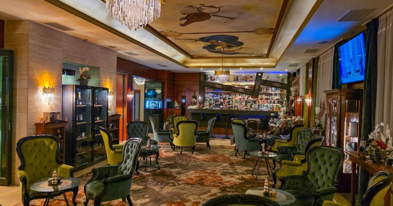 Soha nem gondoltam volna, de Debrecen meglepett! Mutatom, miért!