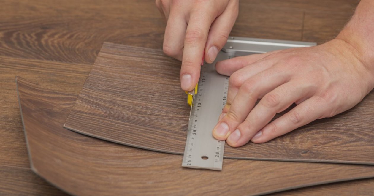 Vinyl padlólap fajták – Szakértői útmutató, hogy melyiket válaszd