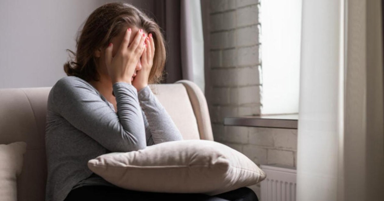 Mentális egészség: mikor lehet szükség szakemberre és kihez forduljunk?