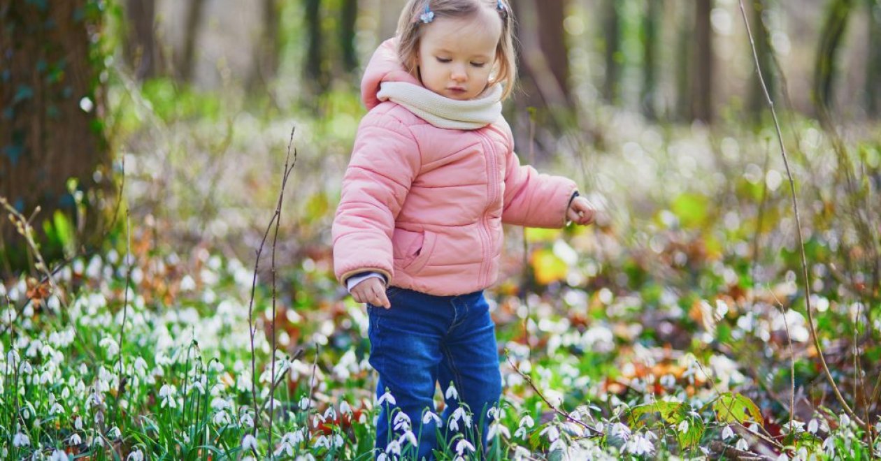 Márciusi bakancslistás programok: 7+1 élmény amivel elindíthatod a tavaszt