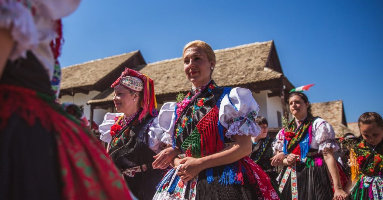 Húsvéti Bakancslista 2026: 5+1 autentikus helyszín az országban, ahol megáll az idő