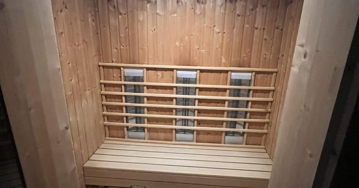 Hétköznapi pihenés csomag