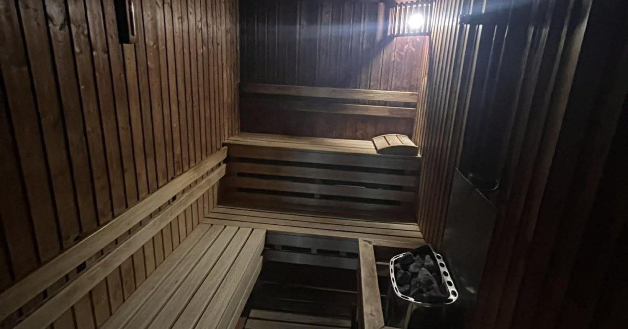 Belföldi wellness szállás – Kristály Hotel Ajka