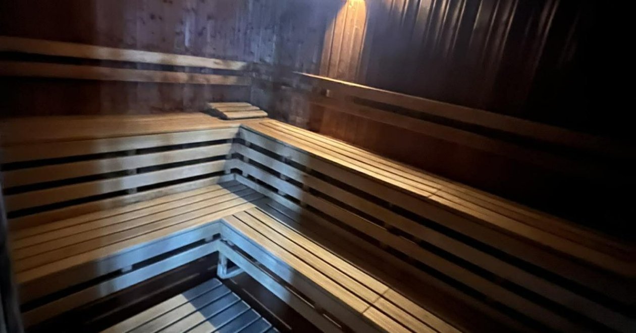 Januári megtisztulás – Így frissítsd fel magad az új évre