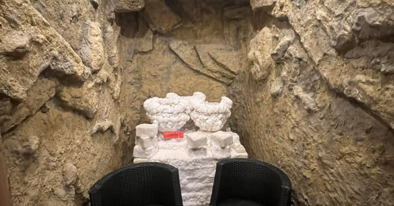 Kristály hétvégék | akciós csomagajánlatok hétvégi napokra a Kristály Hotel Ajka****-ban! 