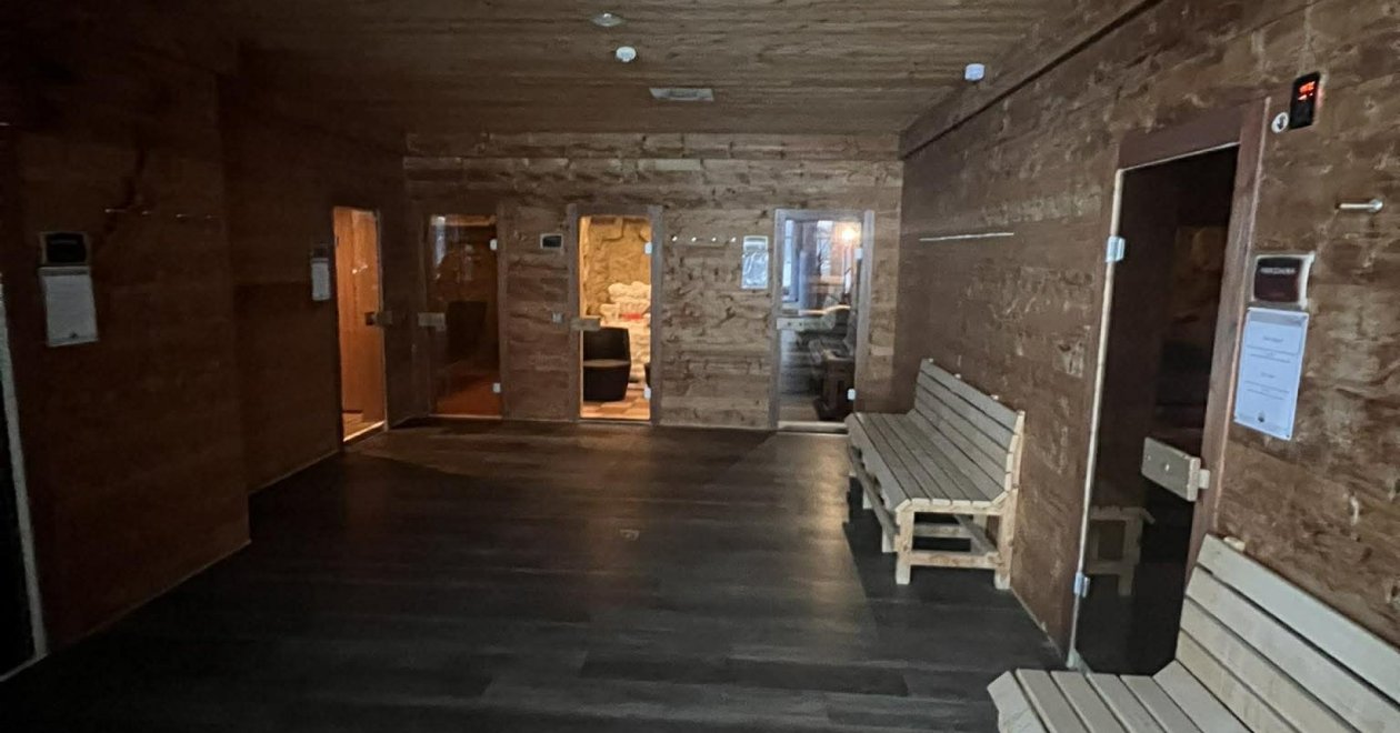 Hangulatos wellness hotel a Balaton-felvidéken