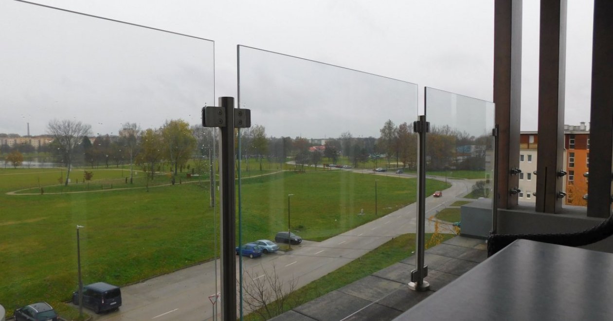 Four-star hotel in the countryside – Kristály Hotel Ajka