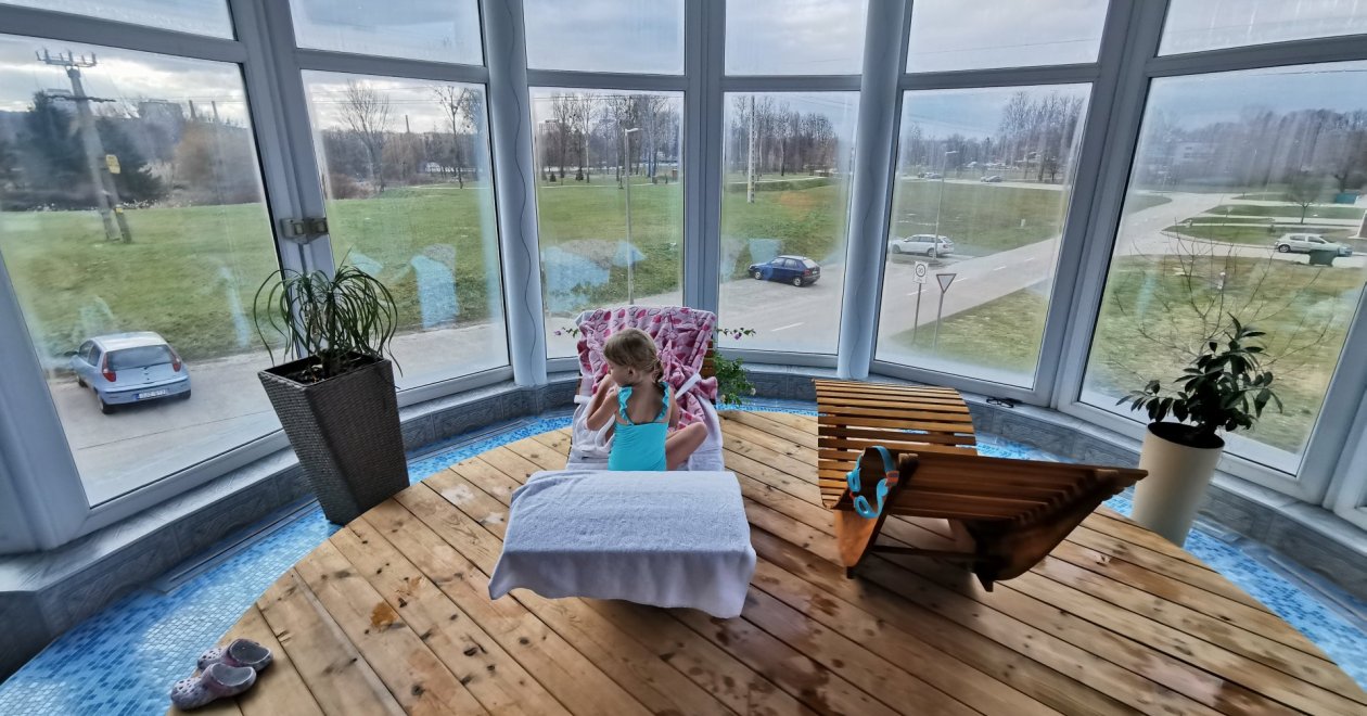 Utazás kisgyermekkel - Így éljük túl a hosszú autóutat a picivel