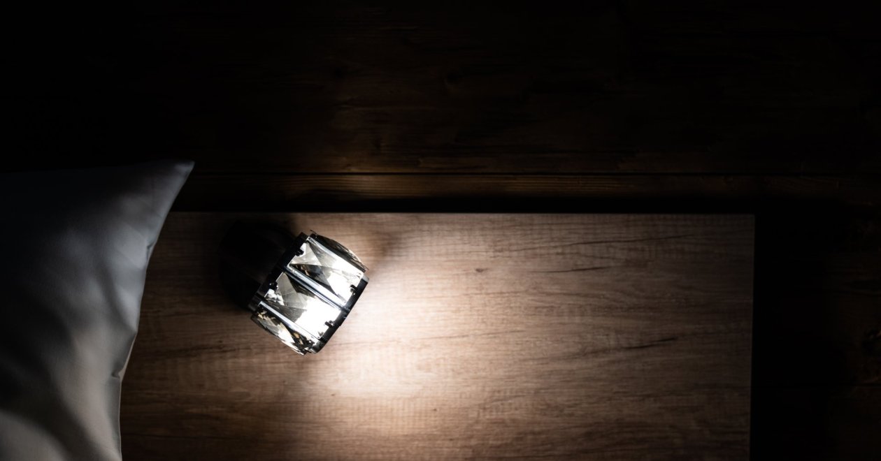 Vasárnapi édes kettes