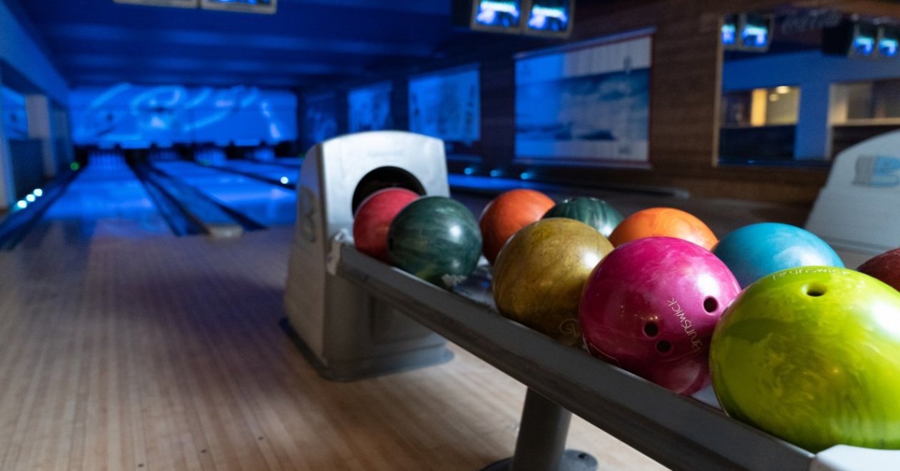 Az ország egyik legjobb csapatépítő tréning helyszíne