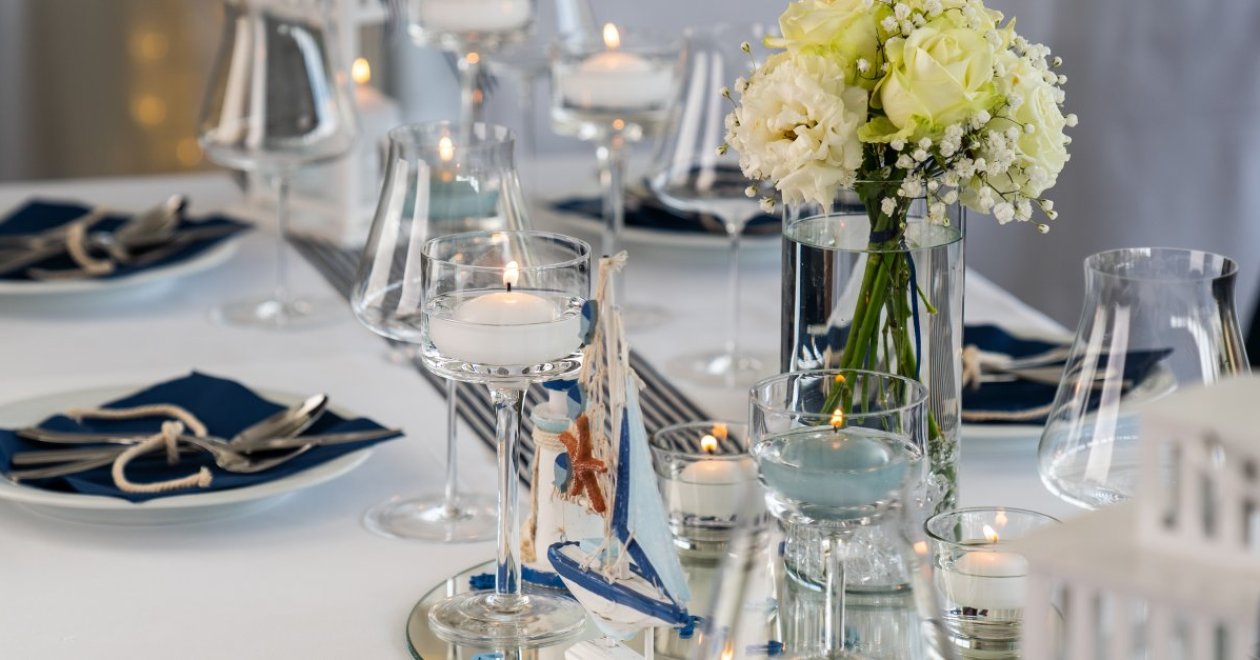 Privát rendezvényhelyszín a közös élményekért