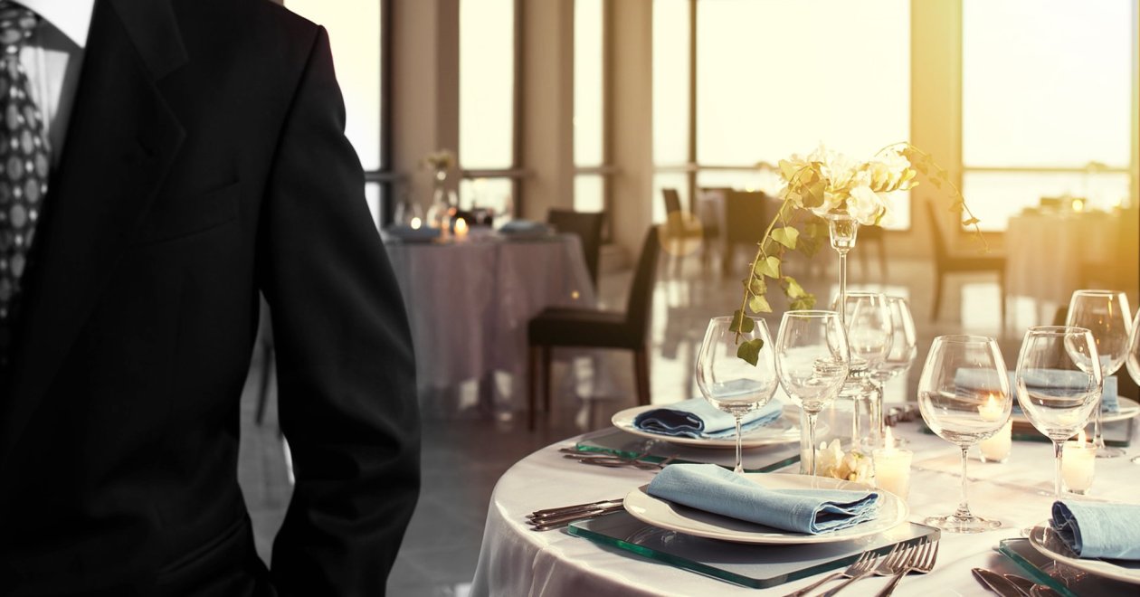 Csapatépítő helyszín szállással cégeknek – Kristály Hotel Ajka****