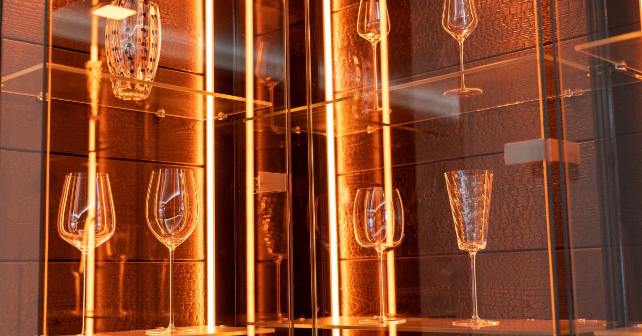 Konferenz-, Firmen-Veranstaltungslocation für die wichtigsten Ereignisse