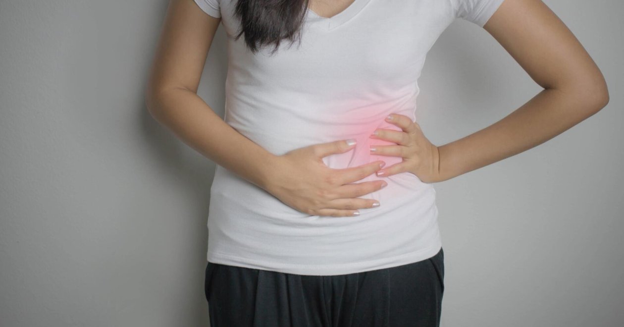 Elmúlik valaha a PCOS?