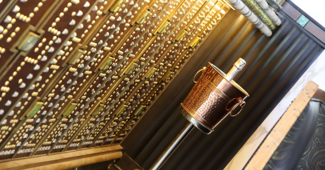 Rendezvényterem bérlés Budapesten: hogyan találjon prémium helyszínt?