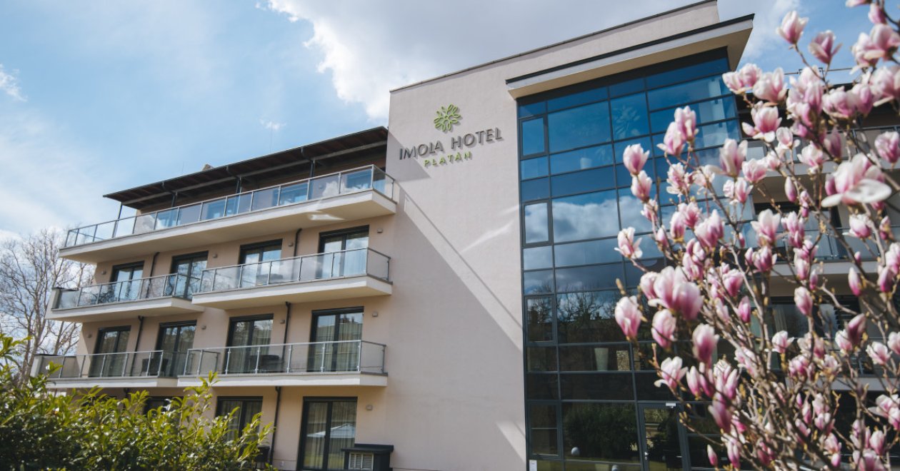 2026-ban melyik az 5 legjobb hotel Heves megyében?