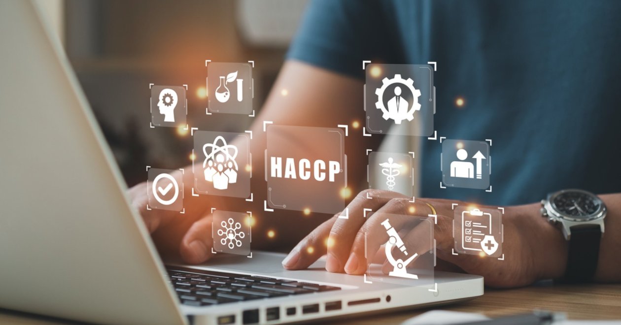 Étterem nyitás feltételei: engedélyek, HACCP és teendők